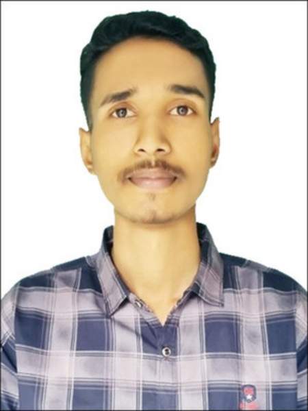 Rofiqul Islam Rony