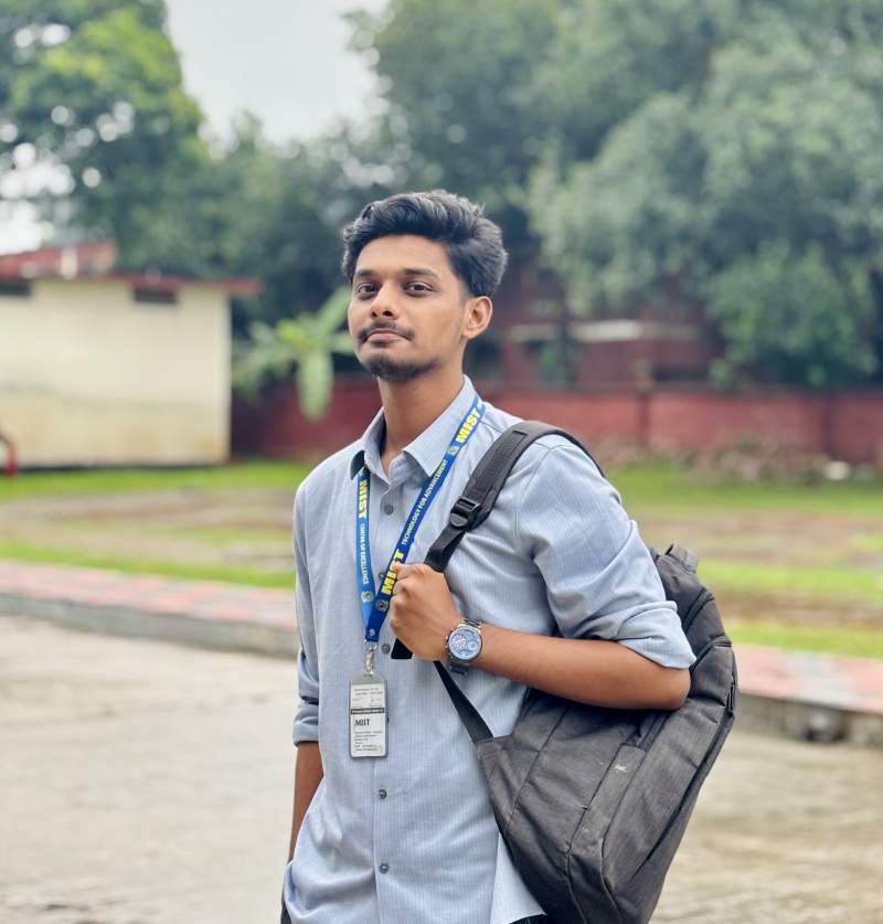 Taseen