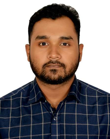Md Tafhim Chowdhury