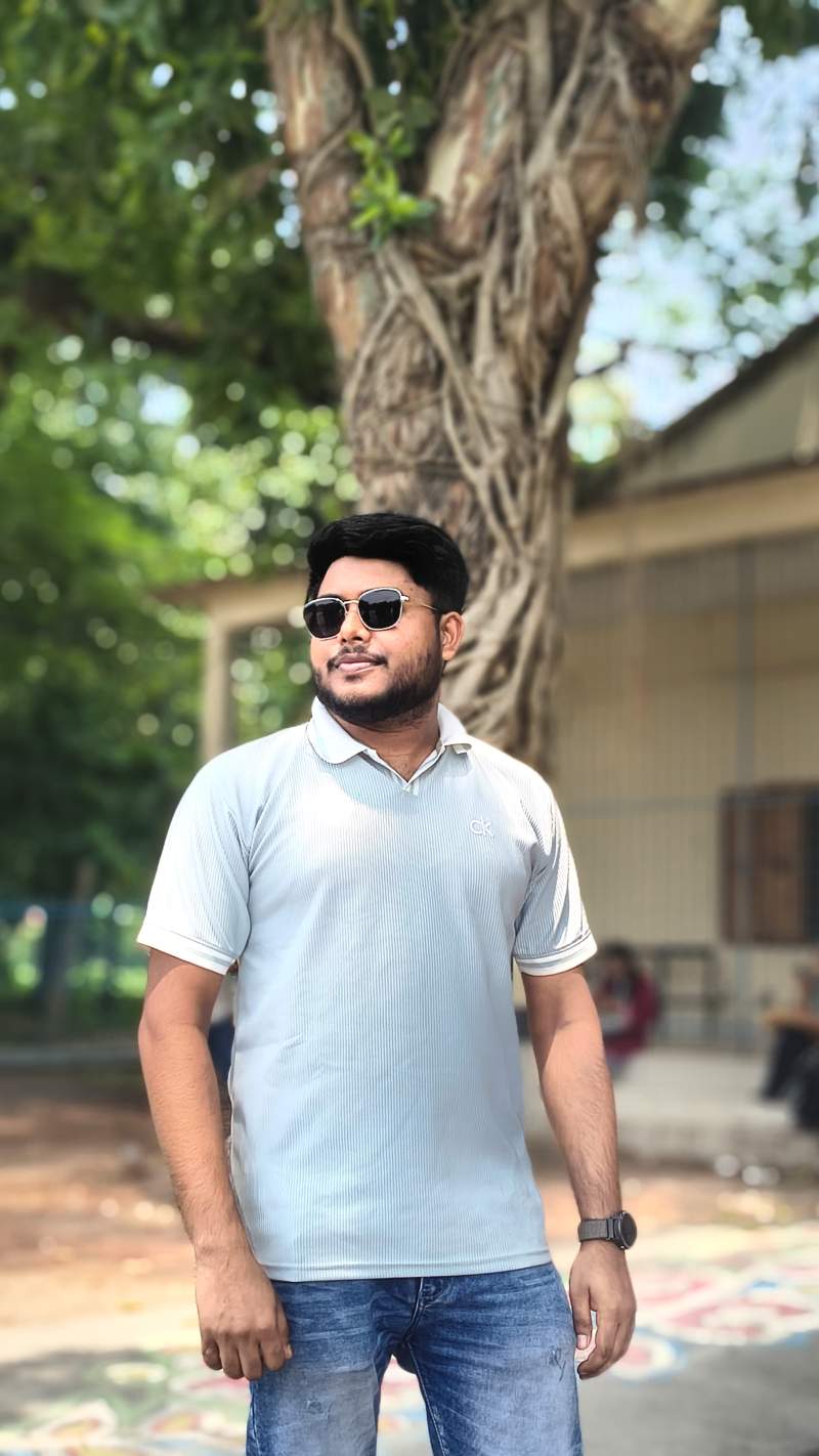 MD. SHOHIDULLAH