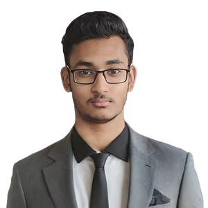 Shahbaz Imtiaz Ruhan