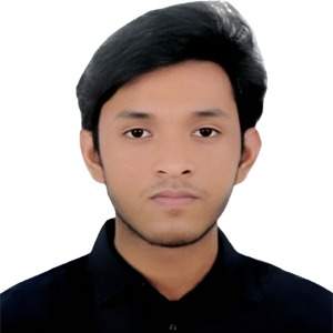 Fahim Ehsan