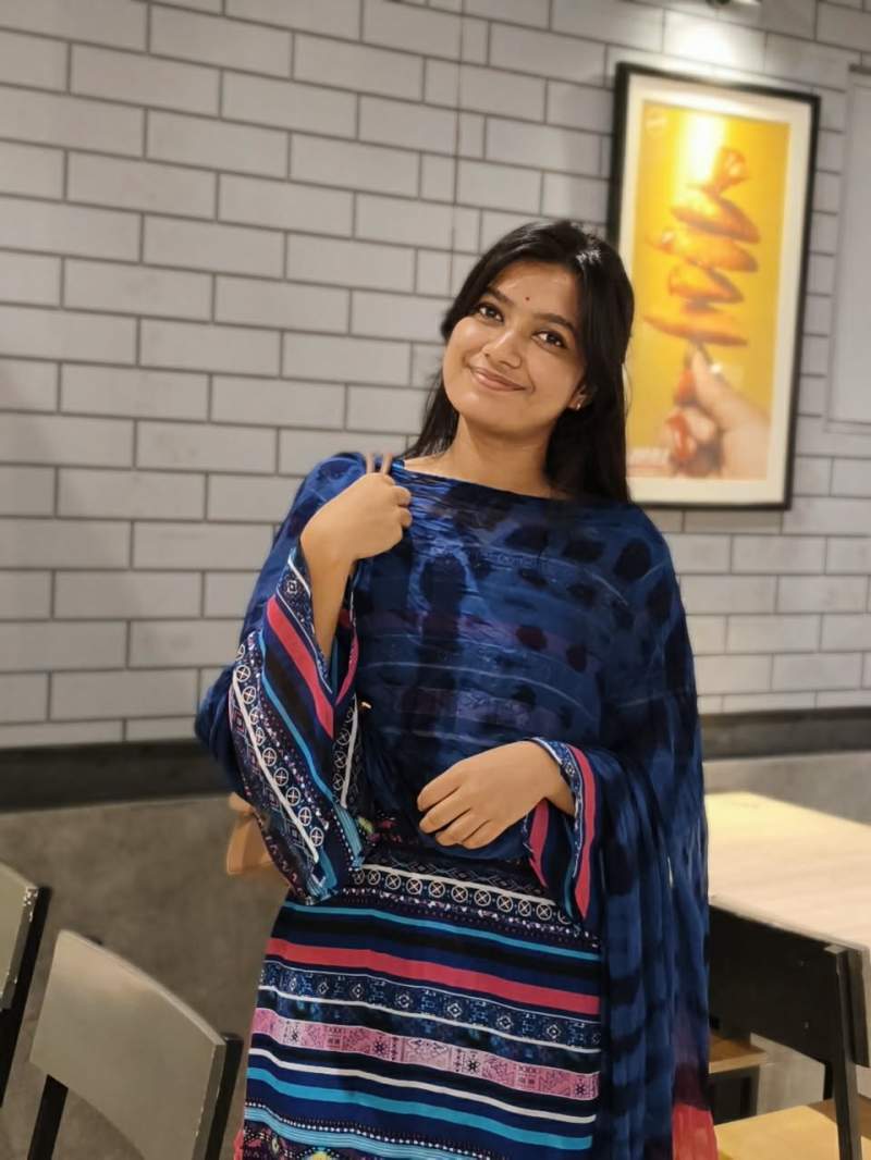 Jannat Khanam Moumita