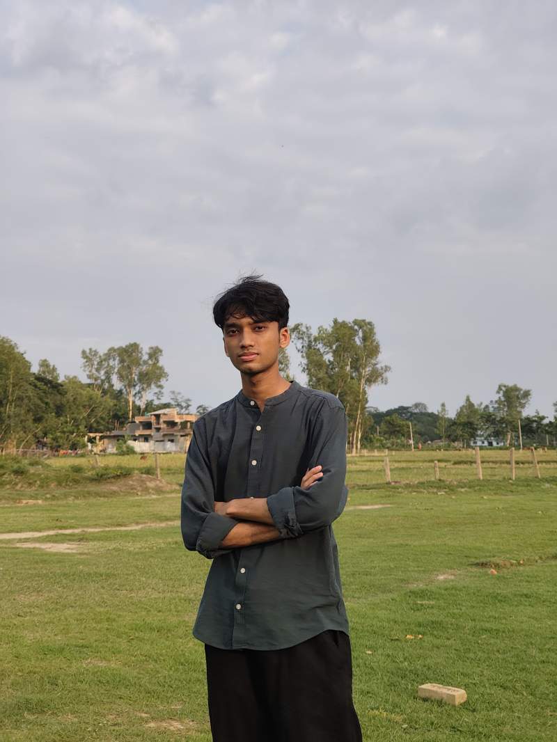 Nafis