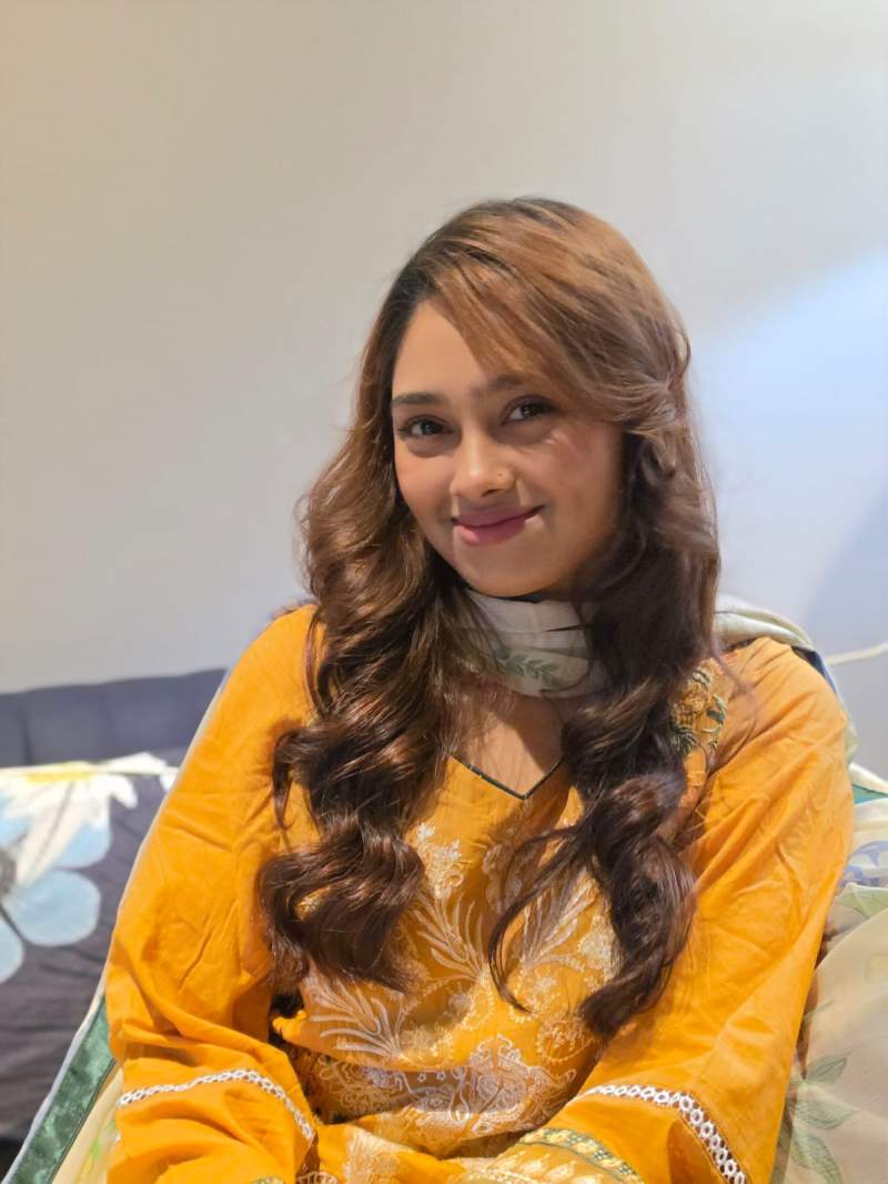Sanjiba Anam Ahona