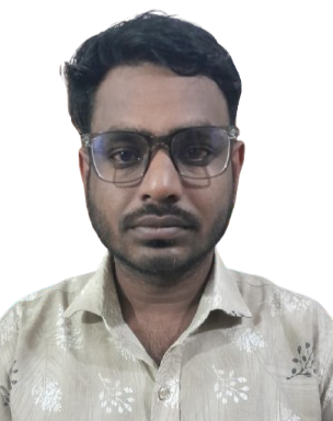 Alamgir Hossain