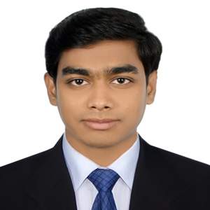 MD. ABBAS UDDIN