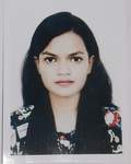 Sinthiya Akter Ejma