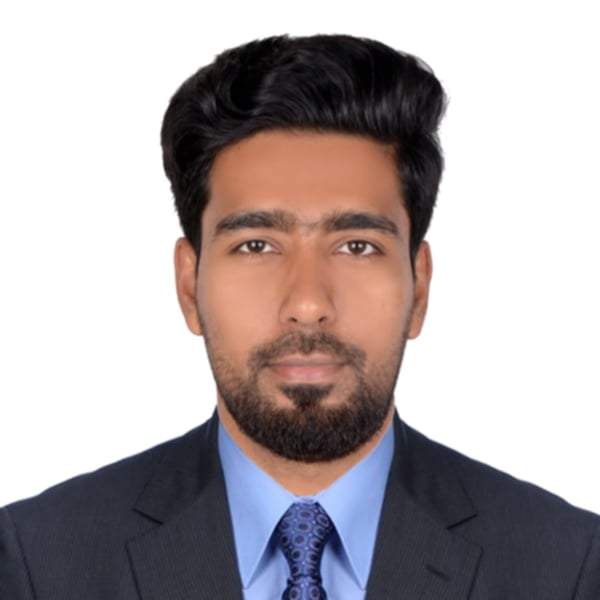 MD Jahidul islam Sojib