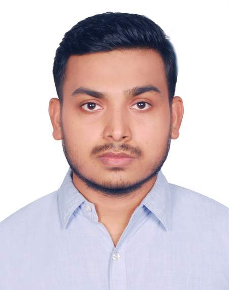 Md.Saef Sakin