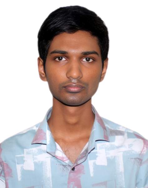 Arpon mondal