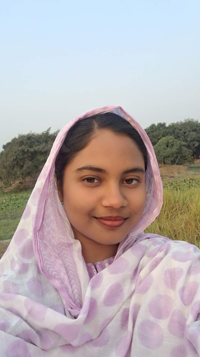 Sheikh Fariya