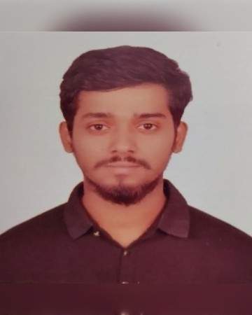 md ibrahim