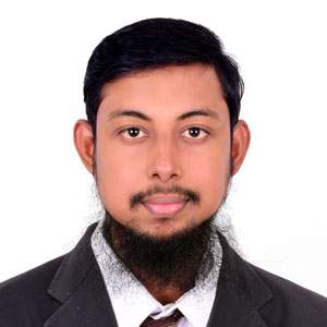 Muhammad Uzzal