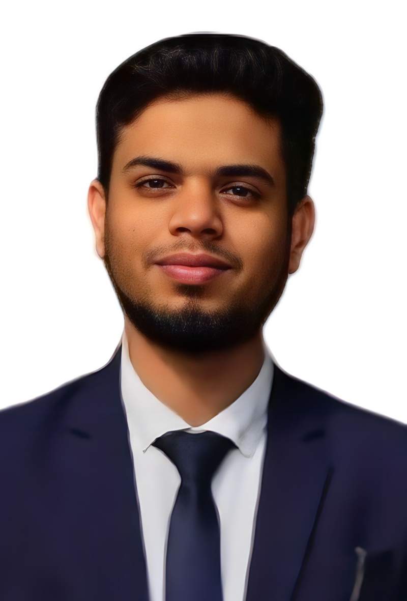 SANOWAR HOSSEN