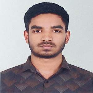 Atikur Rahman Omit