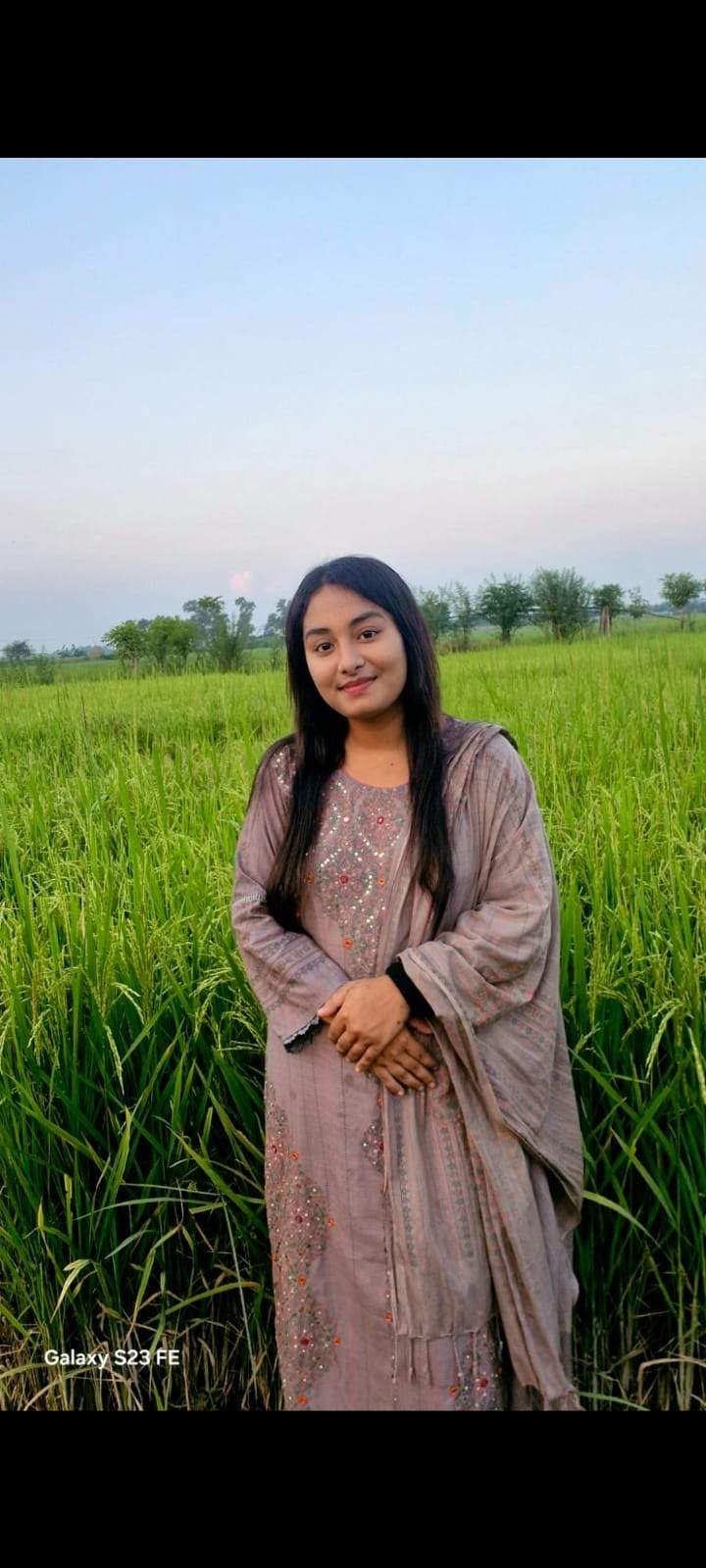 Jannat Aktrr