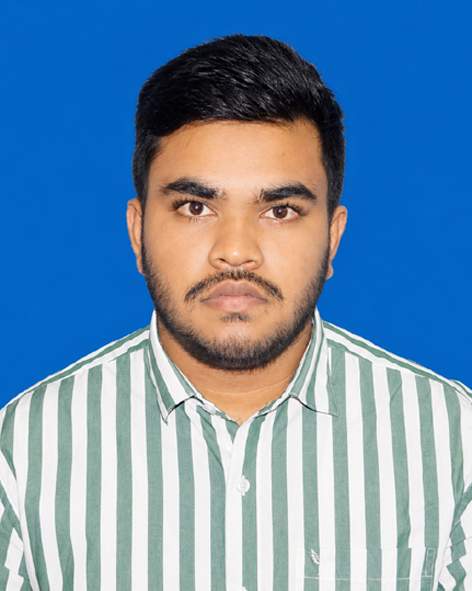 Imran Khan Noyon