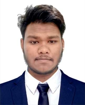Noiwrit Souhardo