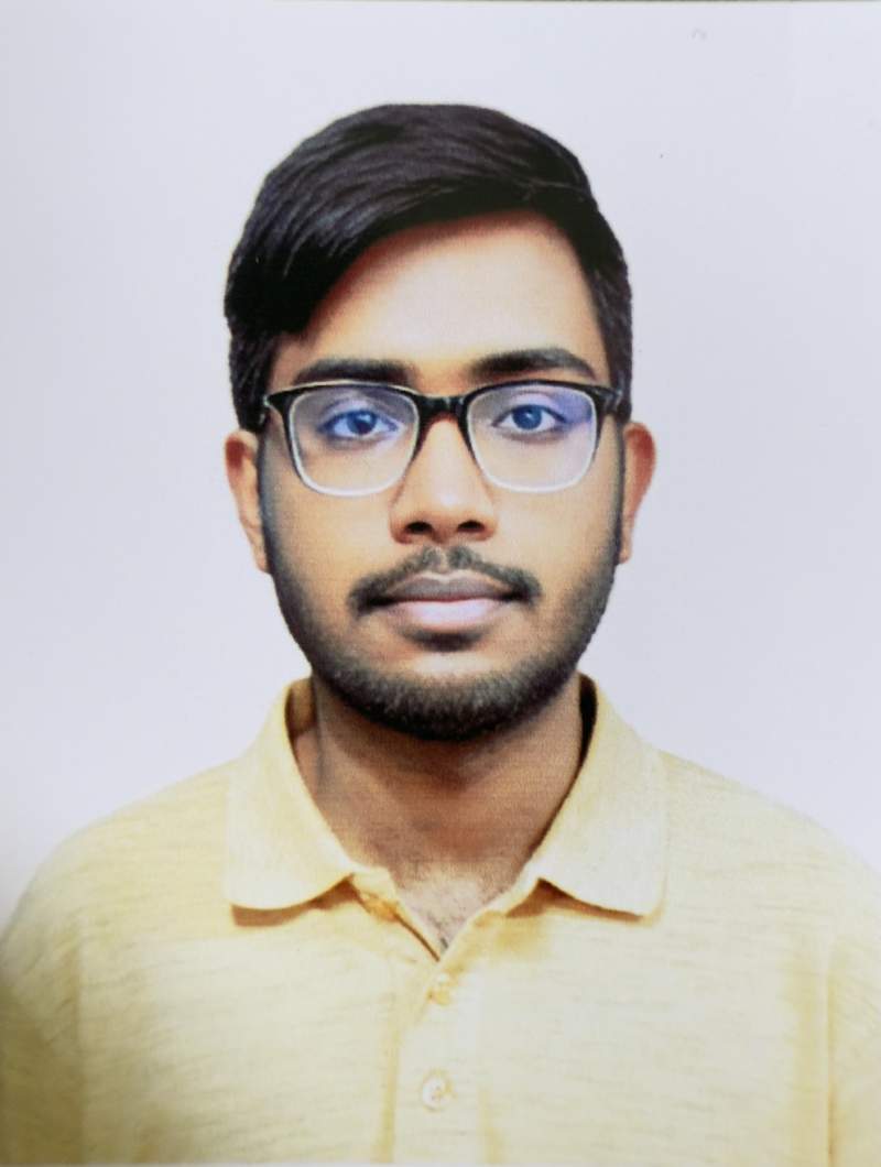 Muhammad Diab Mahamud