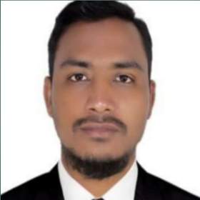 HAMIDUL ISLAM