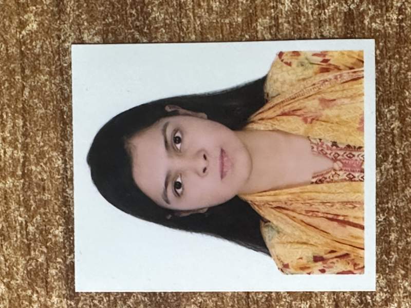 Sadia Islam Mila