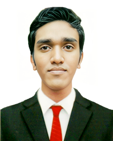 Antu Barua