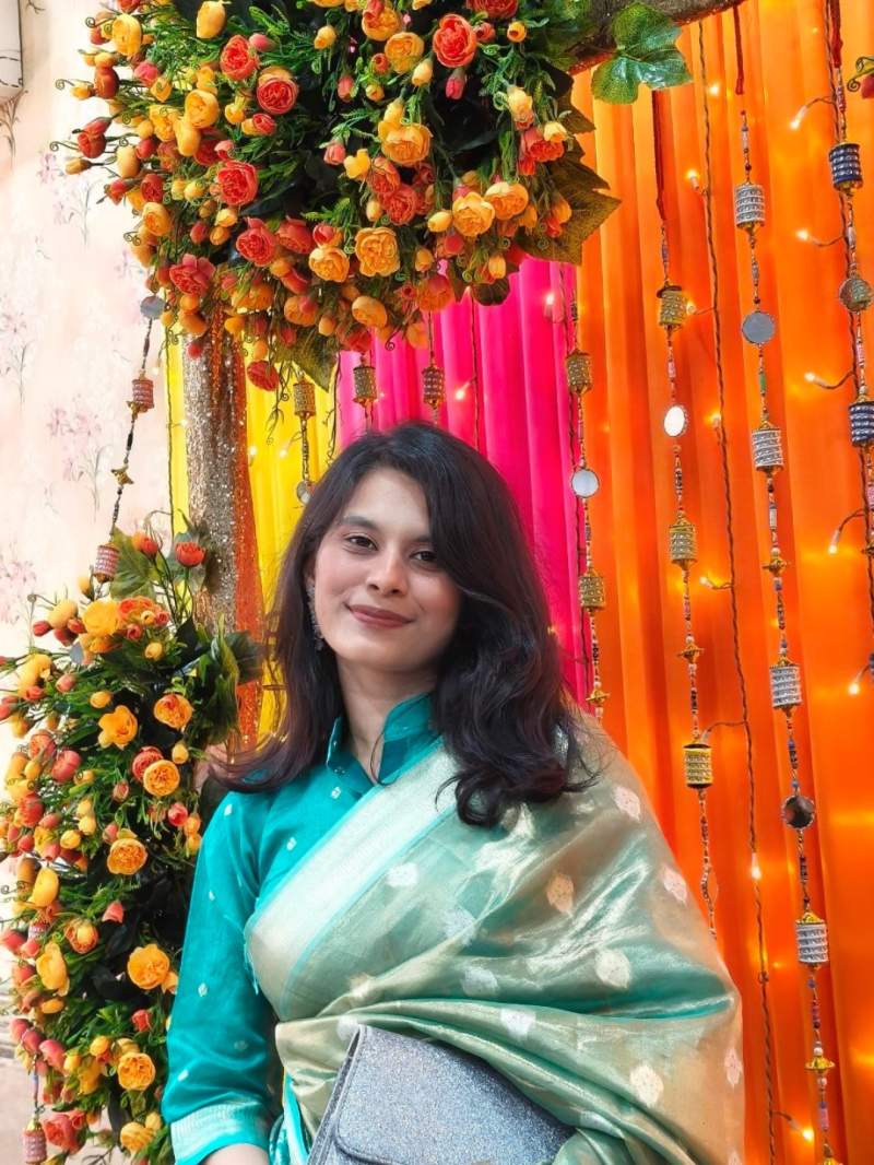JENAB AHSAN