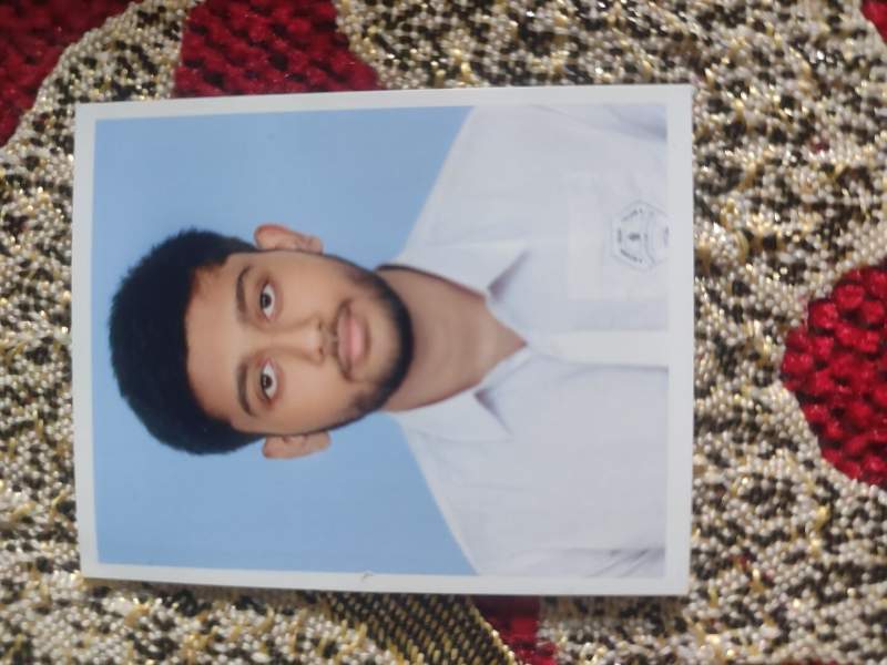 Ahnaf Hasan