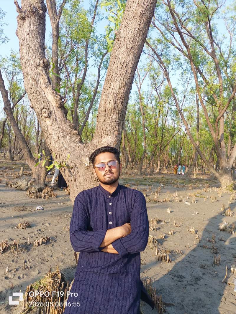 Abdul Kader