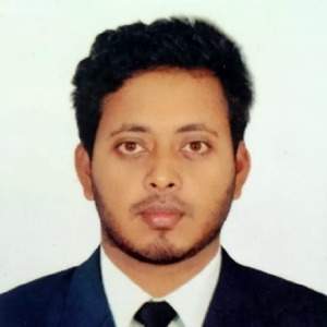 Nur Kutbul Alam