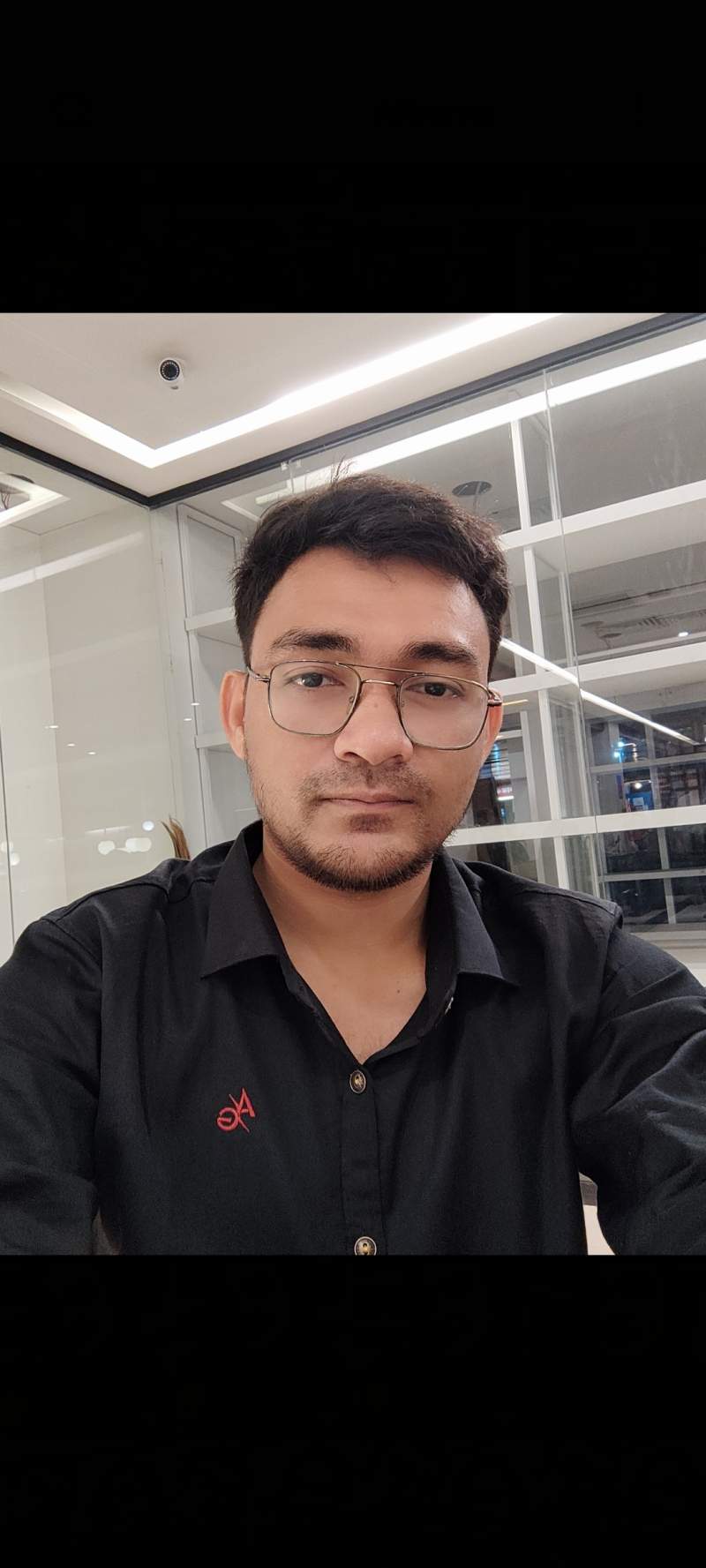 shahriar talukder