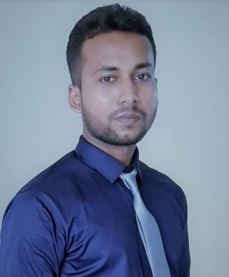 MD. SALAM MIAH