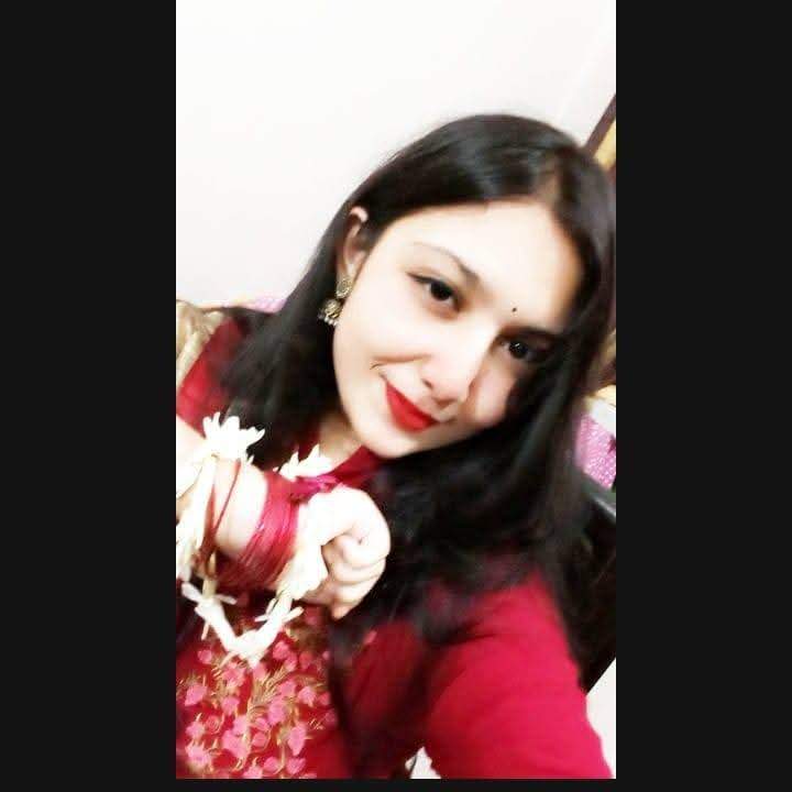 Umme tahera Chowdhury