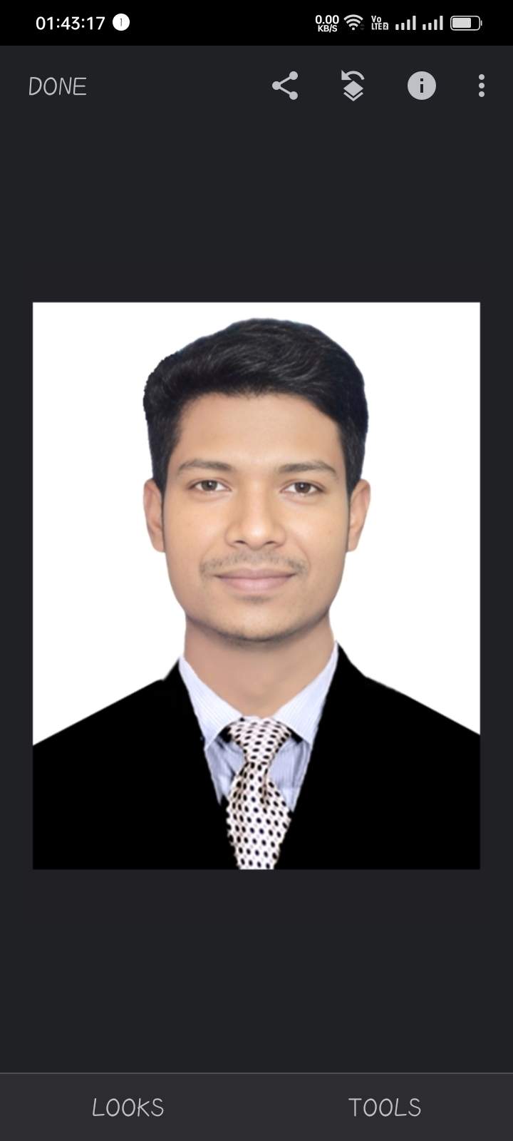 Mainuddin Khan