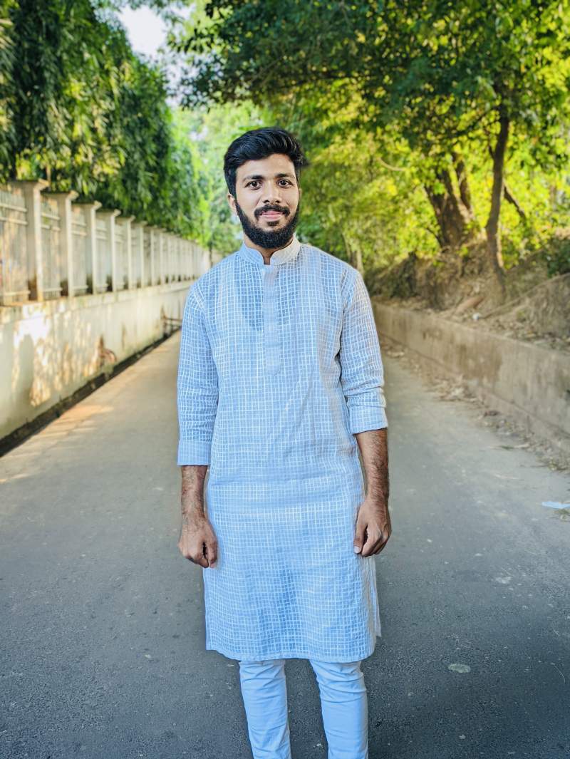 Abu Tayem Emon