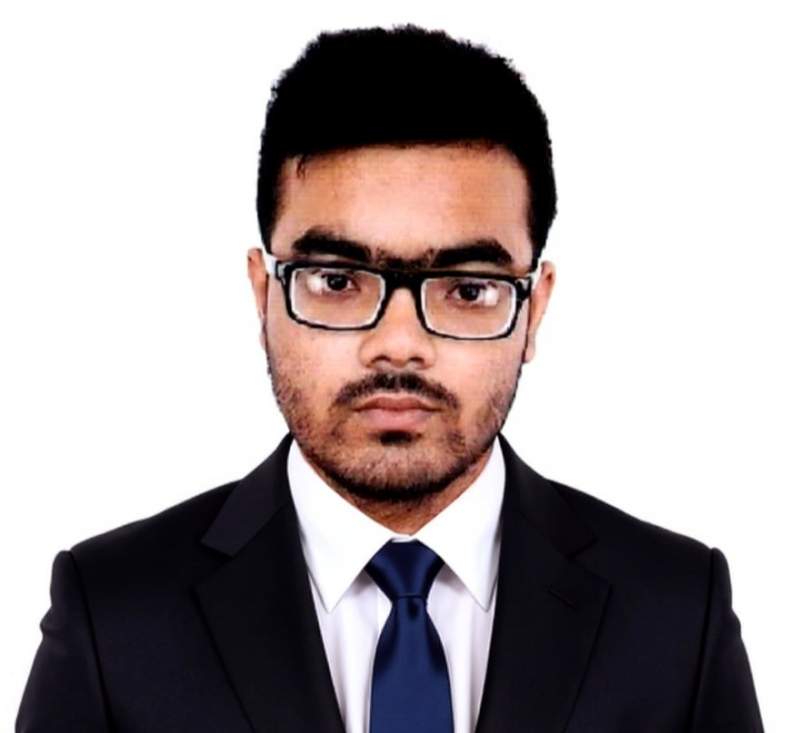 MD FAZLA RABBI SHUHAN