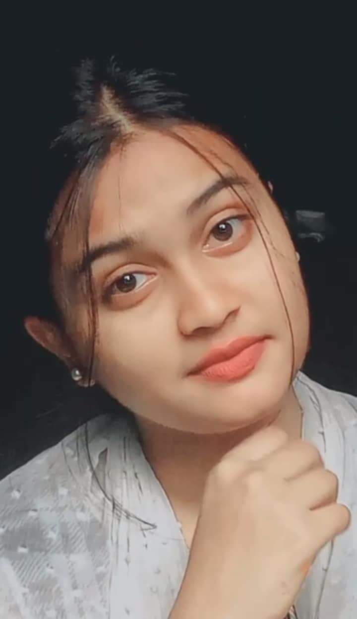 Mim Akter