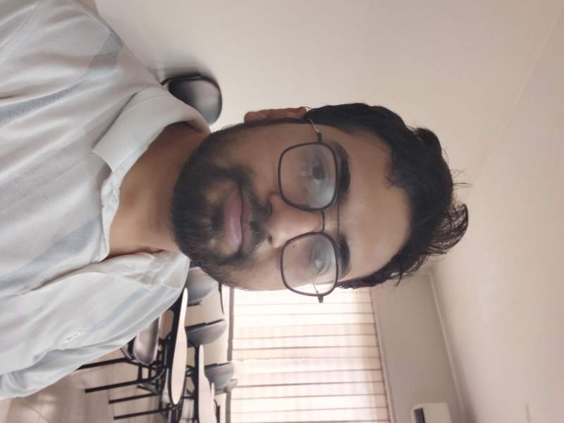 Md. Tasdiqur Rahman Khan