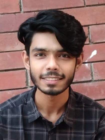 Md Soikot