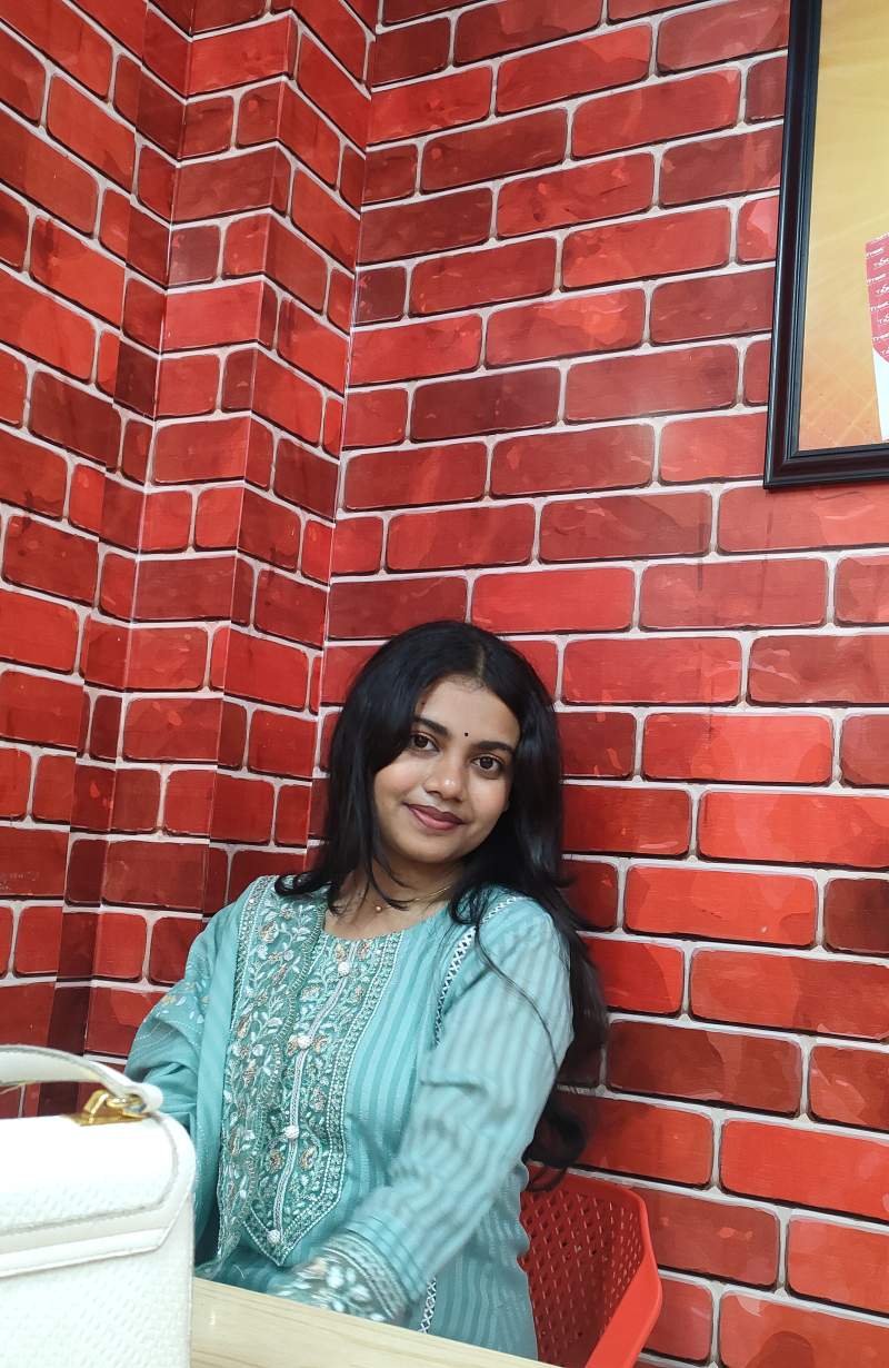 Sabiha Sonny