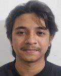 MD. Hasin Shahad Simanto