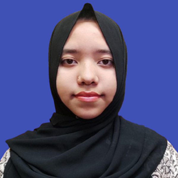 Toki Tahamid Soha