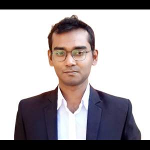 Md.Nice Ahmed Anik