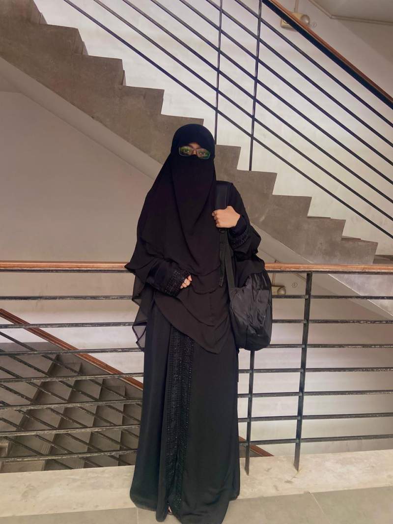 Tahsin Tazrimin Autri