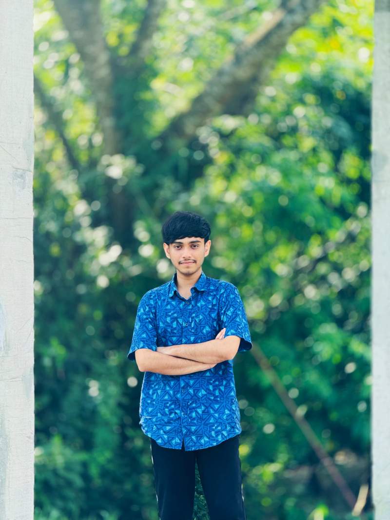 Din Islam Anik