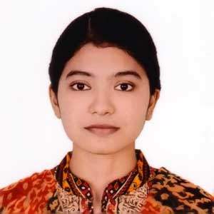 Samea Islam Nepa