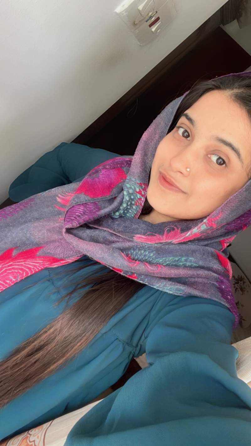 Maniza Tabassum Meem