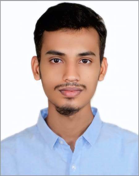 Fahim Mumtasir