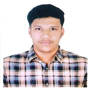 Dhrubo